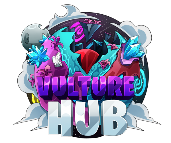 VultureHUB